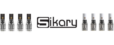 SIKARY