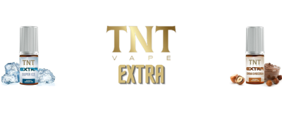 TNT EXTRA