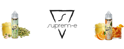 SUPREM-E