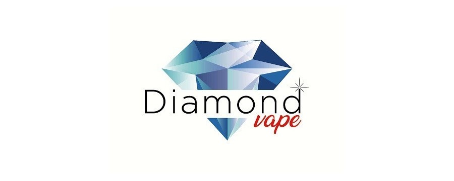 DIAMOND VAPE