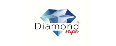 DIAMOND VAPE