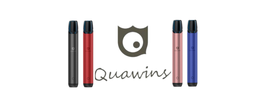 QUAWINS