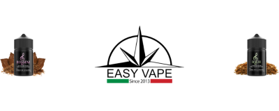 EASY VAPE