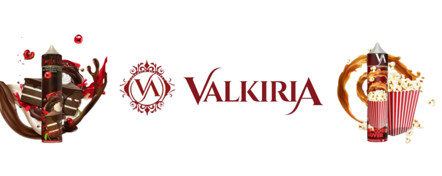 VALKIRIA