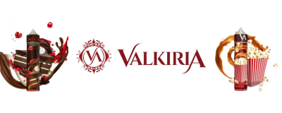 VALKIRIA