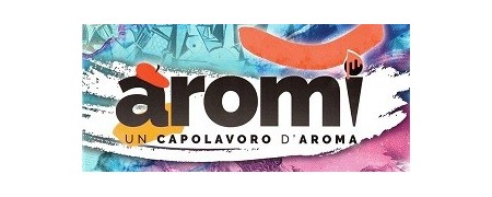 AROMÌ