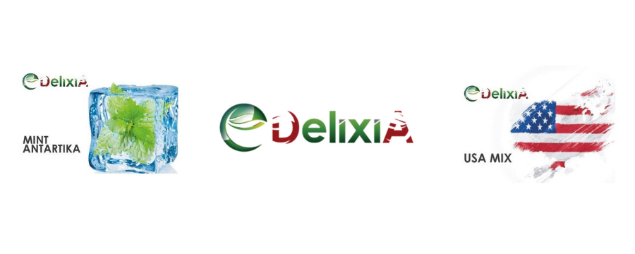 DELIXIA