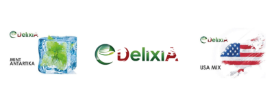 DELIXIA