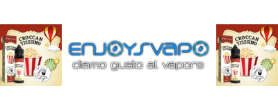 ENJOYSVAPO