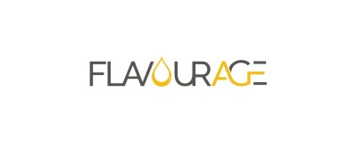 FLAVOURAGE