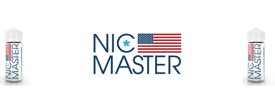 NIC MASTER