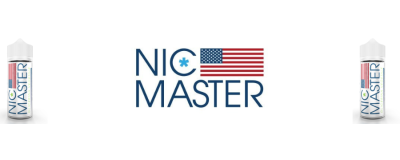 NIC MASTER