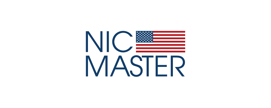 NIC MASTER