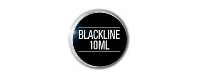 BLACK LINE