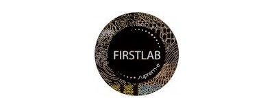 FIRST LAB