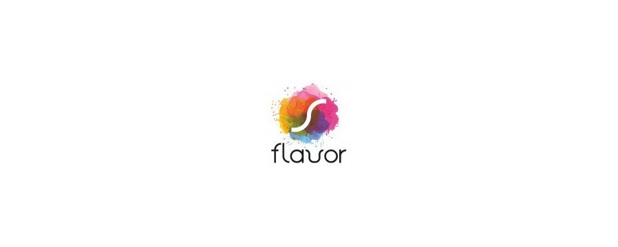 S-FLAVOUR