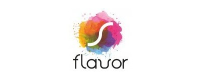 S-FLAVOUR