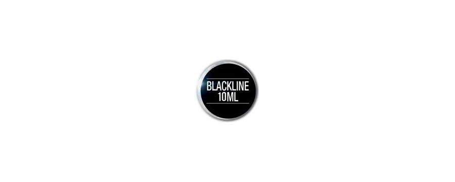 BLACK LINE