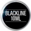 BLACK LINE