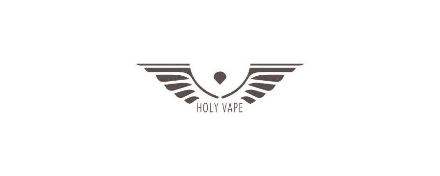 HOLY VAPE