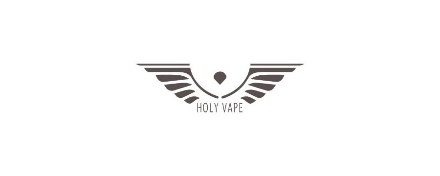 HOLY VAPE