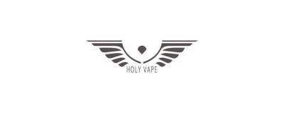 HOLY VAPE
