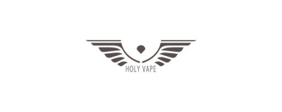 HOLY VAPE