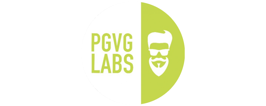 PGVG LABS