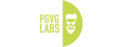 PGVG LABS