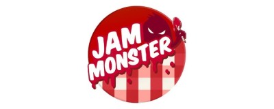 JAM MONSTER