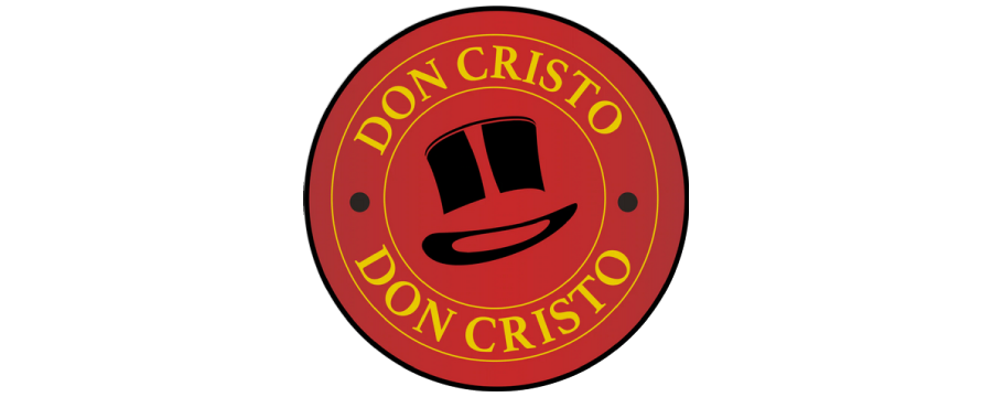 DON CRISTO