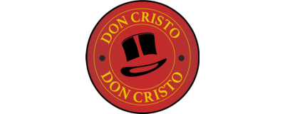 DON CRISTO