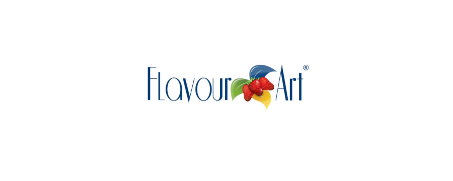 FLAVOURART