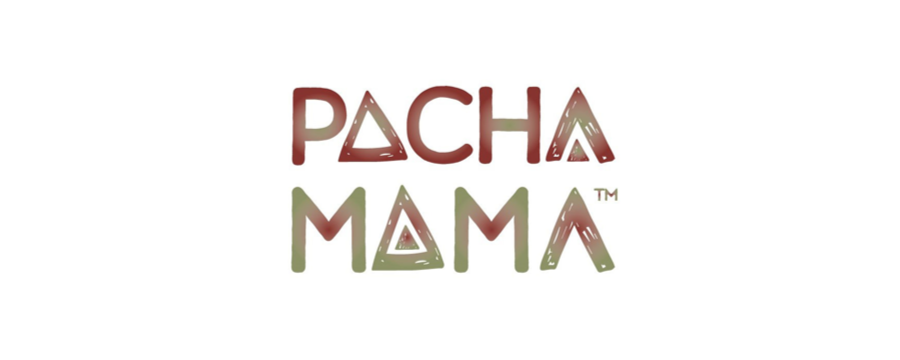 PACHA MAMA