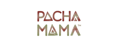 PACHA MAMA