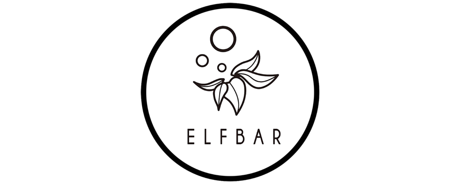 ELFBAR