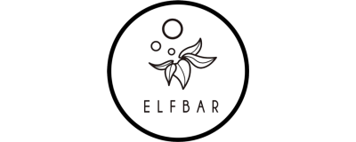 ELFBAR