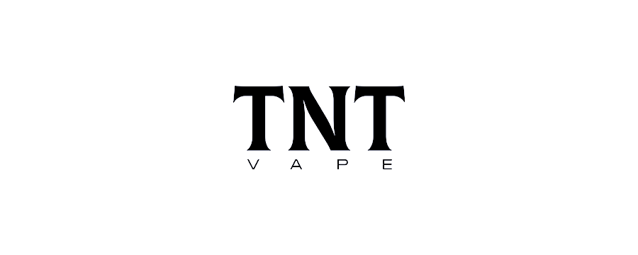 TNT VAPE