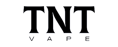 TNT VAPE