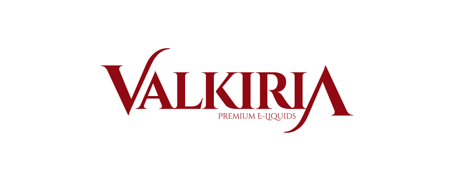 VALKIRIA