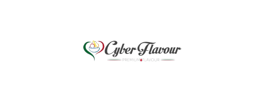 CYBERFLAVOUR