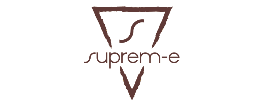 SUPREME-E