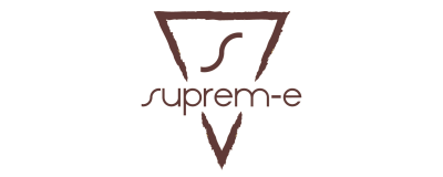 SUPREME-E