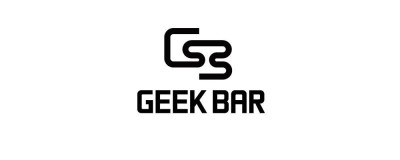 GEEK BAR