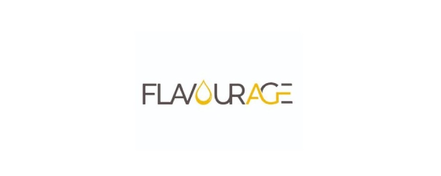 FLAVOURAGE