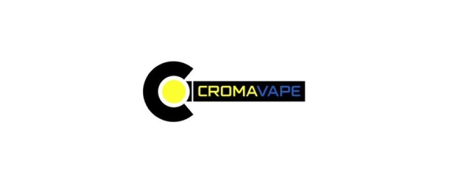 CROMA VAPE