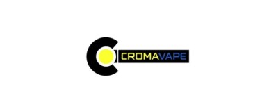 CROMA VAPE