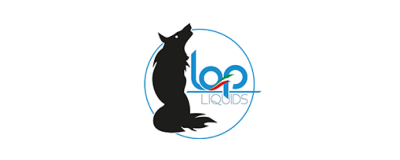 LOP LIQUIDS