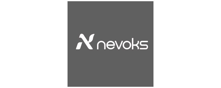 NEVOKS