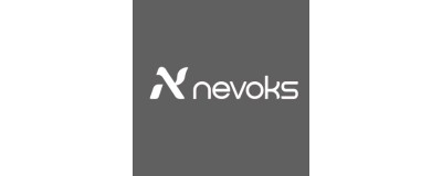 NEVOKS